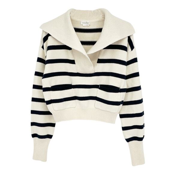 Lovers + Friends Sweaters - LOVERS and FRIENDS Claire Pullover XS
